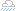 Regen