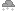 Schneefall / Schneeregen