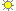 Schönwetter
