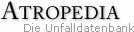 Atropedia Startseite